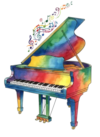 Imagen PNG para descargar